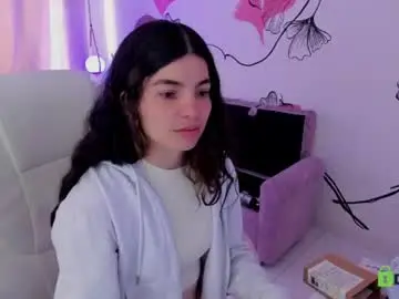Isabela_fiorelli  live sex cam