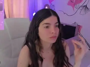 Isabela_fiorelli  live sex cam