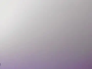 Isabela_fiorelli  live sex cam