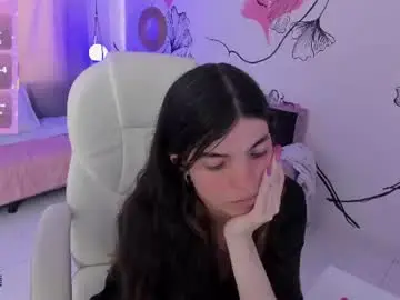 Isabela_fiorelli  live sex cam