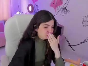 Isabela_fiorelli  live sex cam