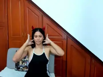 Isabella_bq  live sex cam