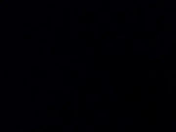 Jaspeer__  live sex cam