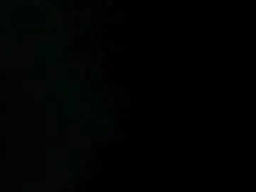 Jaspeer__  live sex cam