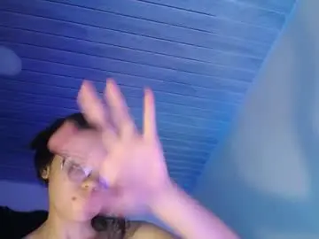 Jaspeer__  live sex cam