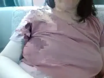 Jessymarry  live sex cam