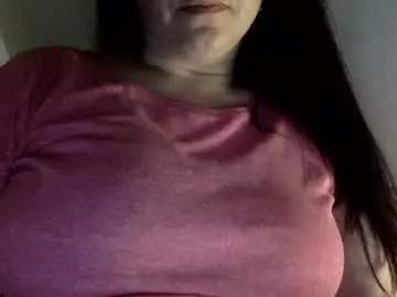 Jessymarry  live sex cam