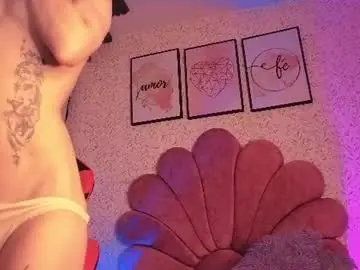 Kaoz_33  live sex cam