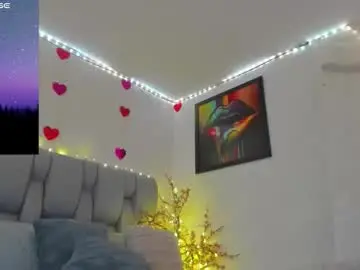 Karin_grey69  live sex cam