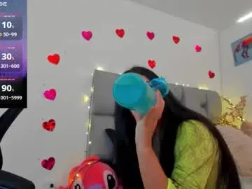 Karin_grey69  live sex cam