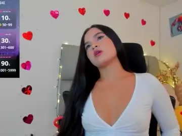 Karin_grey69  live sex cam