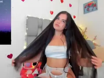 Karin_grey69  live sex cam