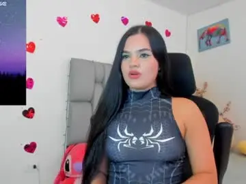 Karin_grey69  live sex cam