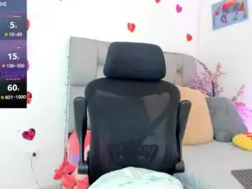 Karin_grey69  live sex cam