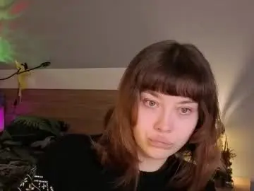 Kina_kaa  live sex cam