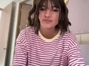 Kittenmoon_  live sex cam