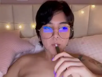 Kittenmoon_  live sex cam