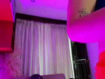 Kittyblossom1_  live sex cam