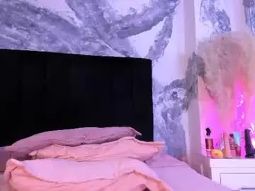 Kittyblossom1_  live sex cam