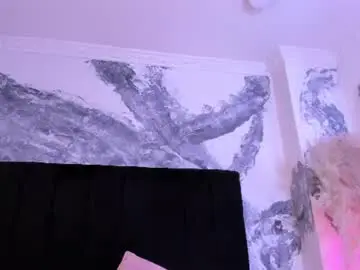 Kittyblossom1_  live sex cam