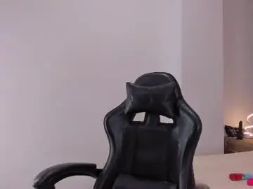 Kittyblossom1_  live sex cam