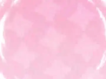 Kittychan4  live sex cam