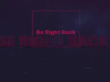 Kittykatpurrrrrr  live sex cam