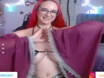 Kittyronna  live sex cam