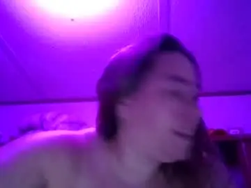 Ktouchvision  live sex cam