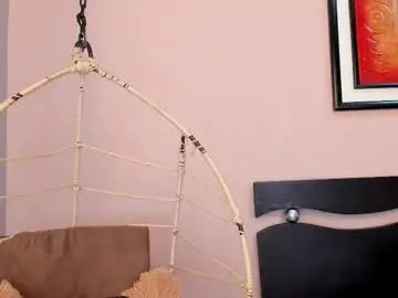 Lara_martin  live sex cam