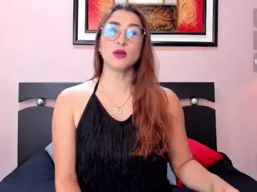 Lara_martin  live sex cam