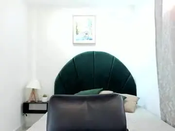 Lara_martin  live sex cam