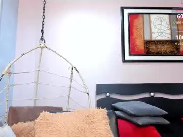 Lara_martin  live sex cam