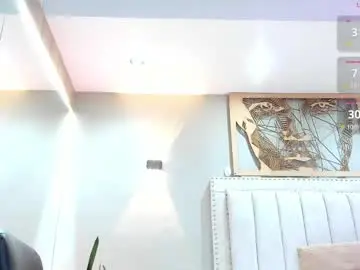 Lara_martin  live sex cam