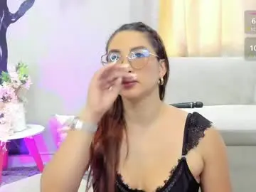 Lara_martin  live sex cam