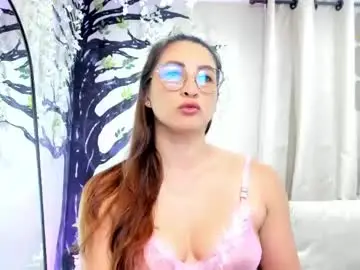 Lara_martin  live sex cam