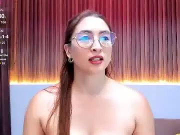 Lara_martin  live sex cam