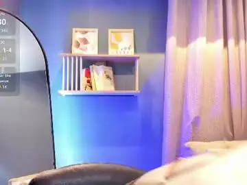 Lara_martin  live sex cam