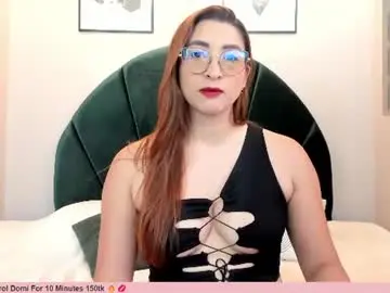 Lara_martin  live sex cam