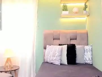 Lara_martin  live sex cam