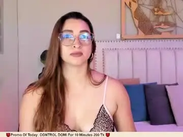 Lara_martin  live sex cam