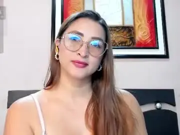 Lara_martin  live sex cam