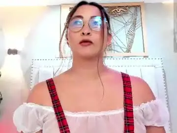 Lara_martin  live sex cam