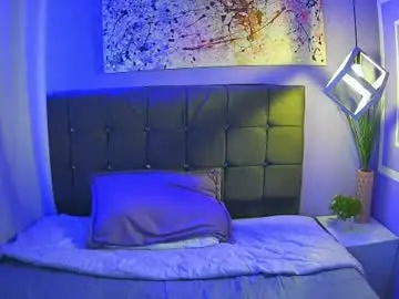 Lilimoon__  live sex cam