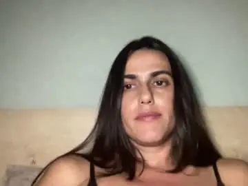 Lillit77  live sex cam