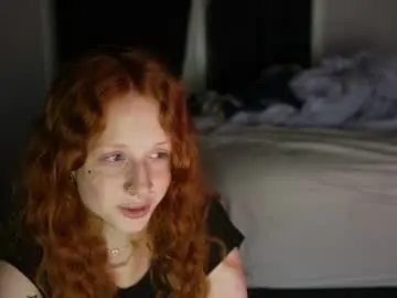 Lilst0rm  live sex cam
