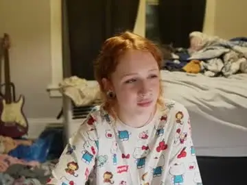 Lilst0rm  live sex cam