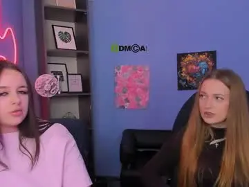 Linaa_dolly  live sex cam
