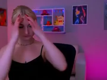 Linaa_dolly  live sex cam