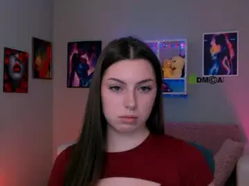 Linaa_dolly  live sex cam